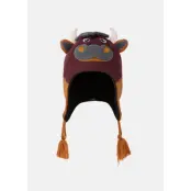 ANIMAL FAM CHILD HAT