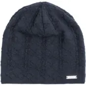 Anna Navy