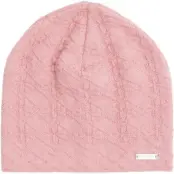 Anna Pink