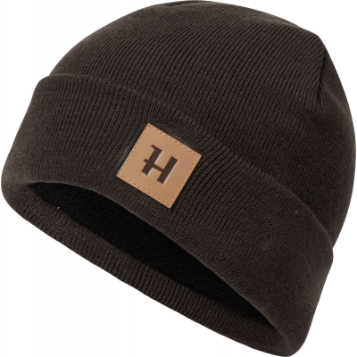 Annaboda 2.0 Hsp Knitted Beanie