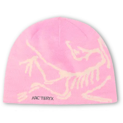 Arc'teryx Bird Head Toque mössa