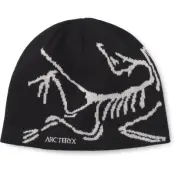 Arc'teryx Bird Head Toque Orca
