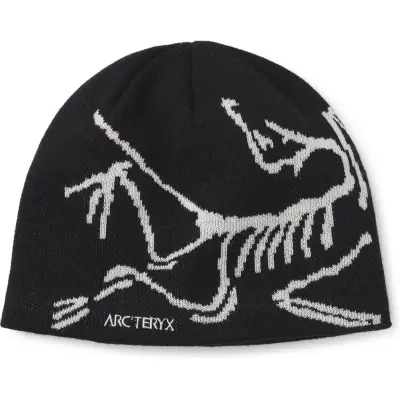 Arc'teryx Bird Head Toque Orca