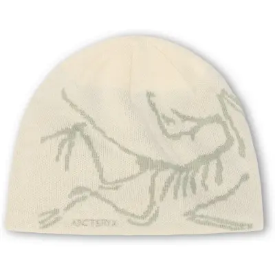 Arc'teryx Bird Head Toque Sea Salt / Habitat
