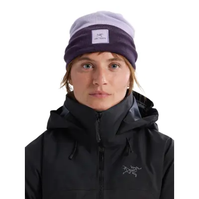 Arc'teryx Colour Block Toque mössa