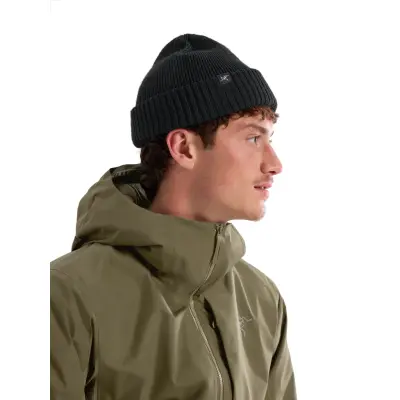 Arc'teryx Mallow Toque