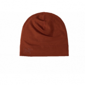 Arc'teryx Rho Lightweight Wool Toque Sequoia