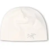 Arc'teryx Rho Toque Arctic Silk