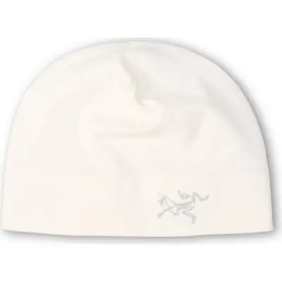 Arc'teryx Rho Toque Arctic Silk