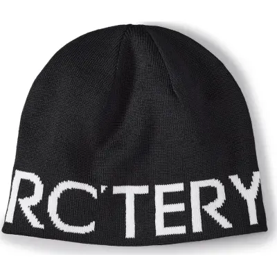 Arc'teryx Word Head Toque Orca