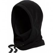 ARMADA Men's Delta Hood Black