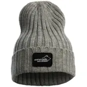 Arrak Outdoor Arrak Reflex Hat Grey