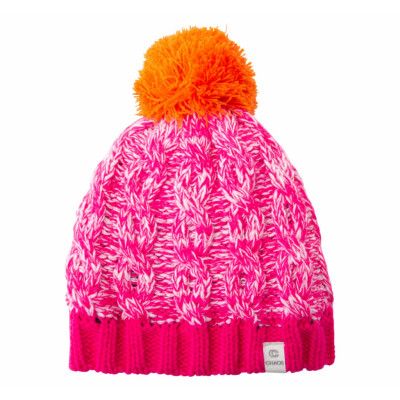 Ashen Jr, Hibiscus, Onesize,  Pannband