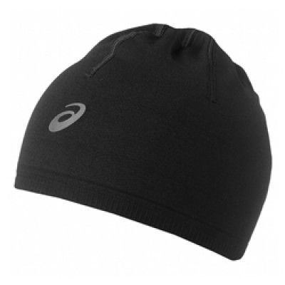 Asics Seamless Performance Beanie
