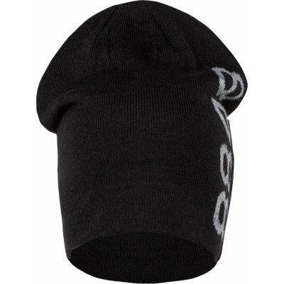 8848 Altitude Asp Beanie Black