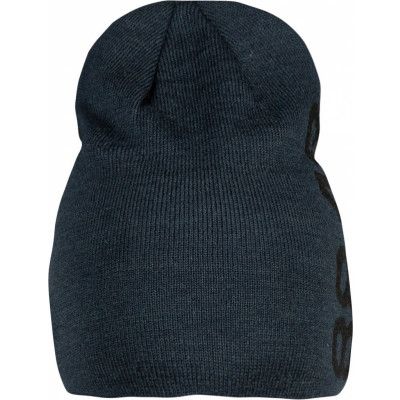 8848 Altitude Asp Beanie Navy