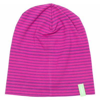 Aspeå Hat, Cerise, 48-52,  Hattar