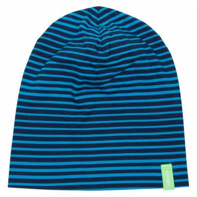 Aspeå Hat, Navy, 48-52,  Lindberg