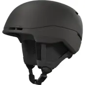 Atomic Four Amid Lite All Black