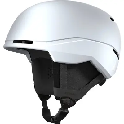 Atomic Four Amid Lite Light Grey Light Grey 51/55