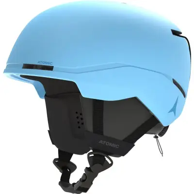 Atomic Four Jr Glacier - 46/48