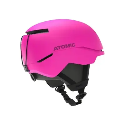 Atomic Four Jr Pink 46/48