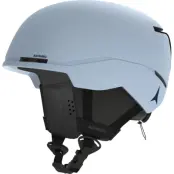 Atomic Juniors' Four  Glacier