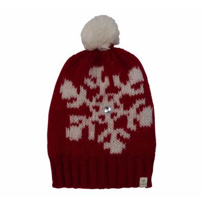 Avenue, Lipstick, Onesize,  Träningstillbehör