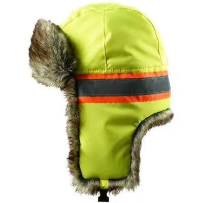 Avignon Flaps Reflex Basic Yellow