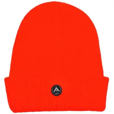 Avignon Heat Max Mössa