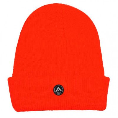 Avignon Heat Max Mössa Orange