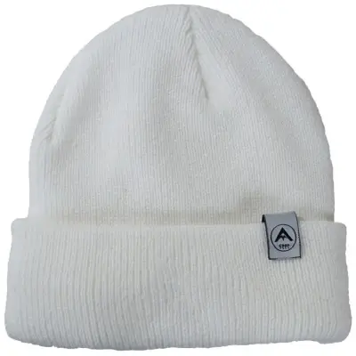 Avignon Heat Max Mössa White