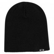 Backbone Beanie, Blackout, Onesize