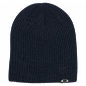 Backbone Beanie, Fathom, Onesize, Oakley