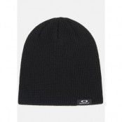 Backbone Beanie Pp, Blackout, Onesize,  Pannband