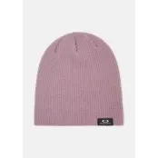 Backbone Beanie Pp, Dark Toadstool, Onesize, Pannband