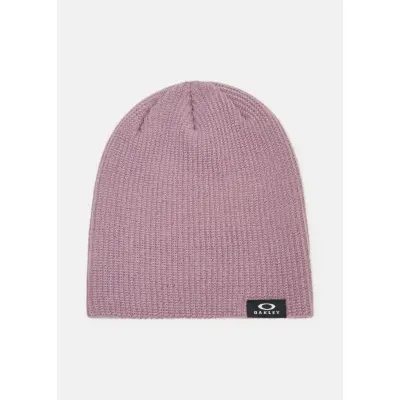 BACKBONE BEANIE PP