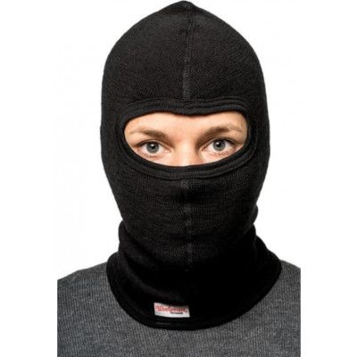 Balaclava 200