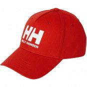 Helly Hansen Ball Cap