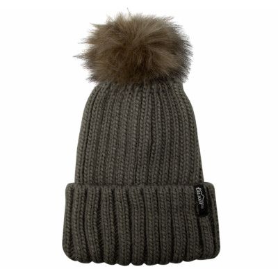 Barts Cap, Angler, Onesize,  Tuxer