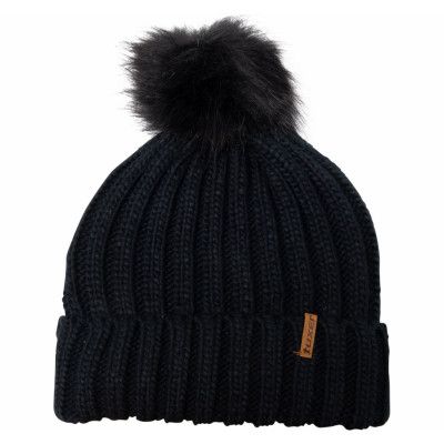 Barts Cap, Black, Onesize,  Tuxer