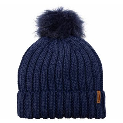 Barts Cap, Dutch Blue, Onesize,  Tuxer