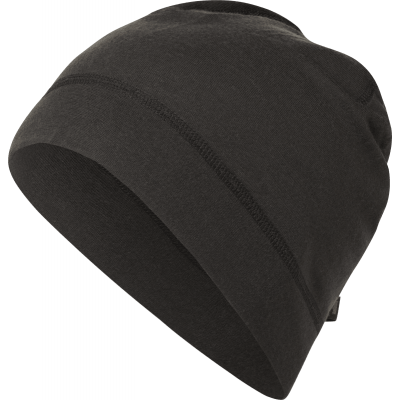 Härkila Base All Season Beanie Shadow Brown