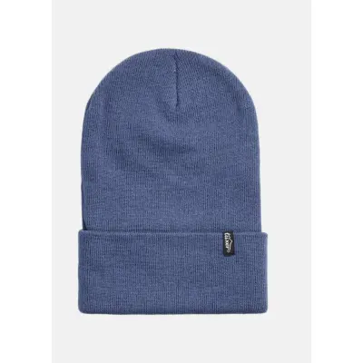 BASEL CAP - SW