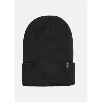 BASEL CAP - SW