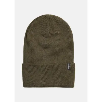 BASEL CAP - SW