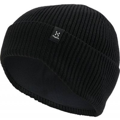 Haglöfs BC Beanie