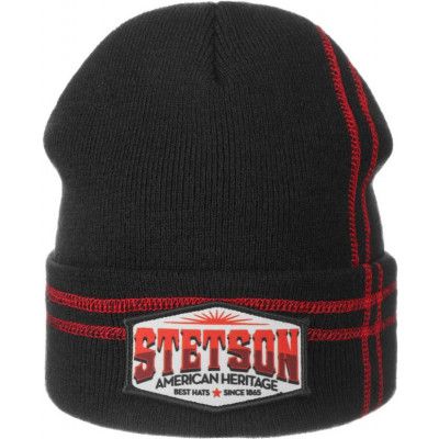 Beanie American Heritage