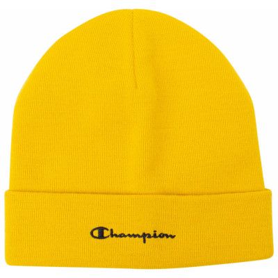 Legacy Beanie, Lemon Curry, No Size,  Pannband