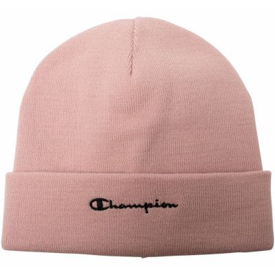 Legacy Beanie, Misty Rose, No Size,  Pannband